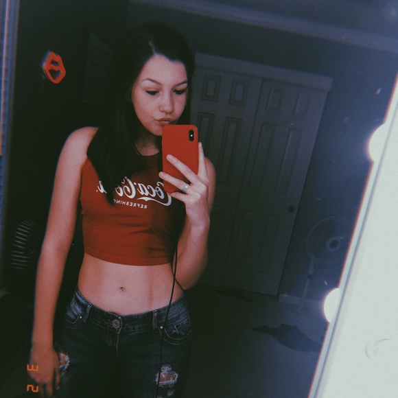 lhoffer4